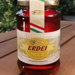 erdei méz