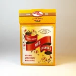 gyógynövényes cukorka mézzel