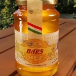 hársméz termelőtől