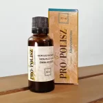 propolisz csepp alkoholmentes kivitelben