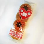 radics lekvaros mezes puszedli