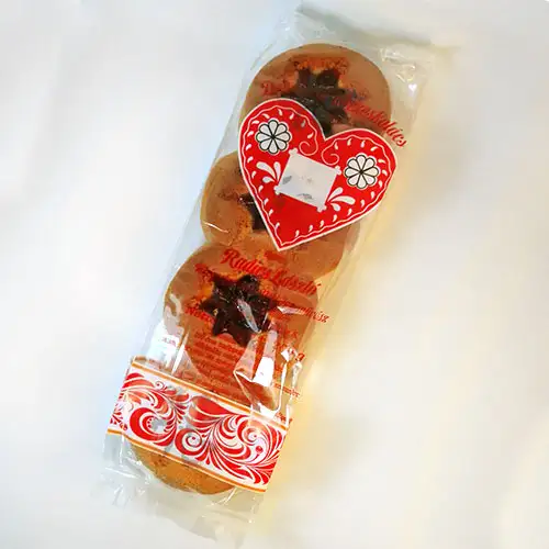 radics lekvaros mezes puszedli