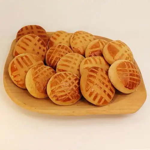 Radics mézes puszedli