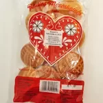 radics mezes puszedli