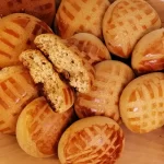 radics mezes puszedli