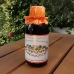 békebeli arany tökmagolaj