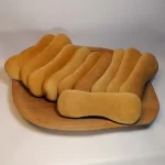 radics mezespuszedli piskota alaku