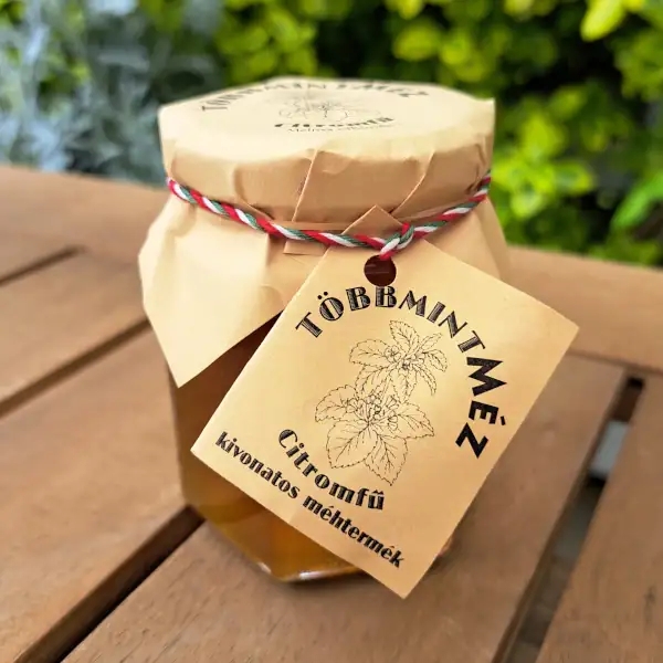 tobb-mint-mez-citromfu-1