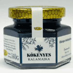 Kökényes kalamajka