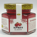 Epres élmény
