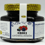 Erdei gyümölcsözön
