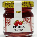 Epres élmény