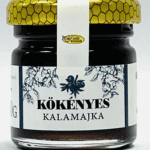 Kökényes kalamajka