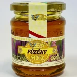 Füzény méz