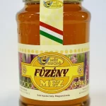 Füzény méz