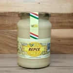 Repce méz