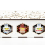 karacsonyi fadoboz 3x50g mezzel